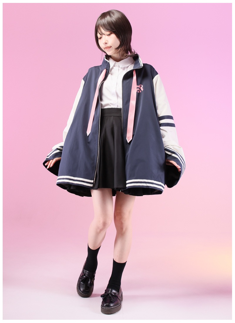 5_000000017822.jpg?1727410983