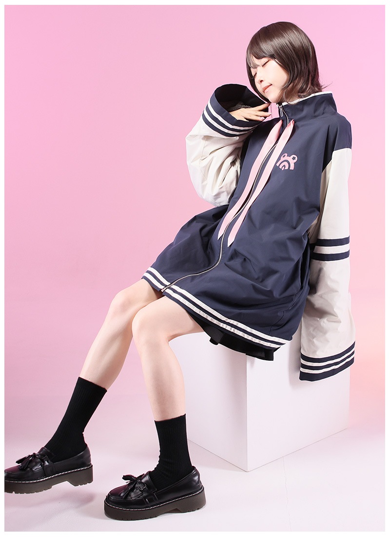 Harukuru. – Spring has come true? – | Sekai Project