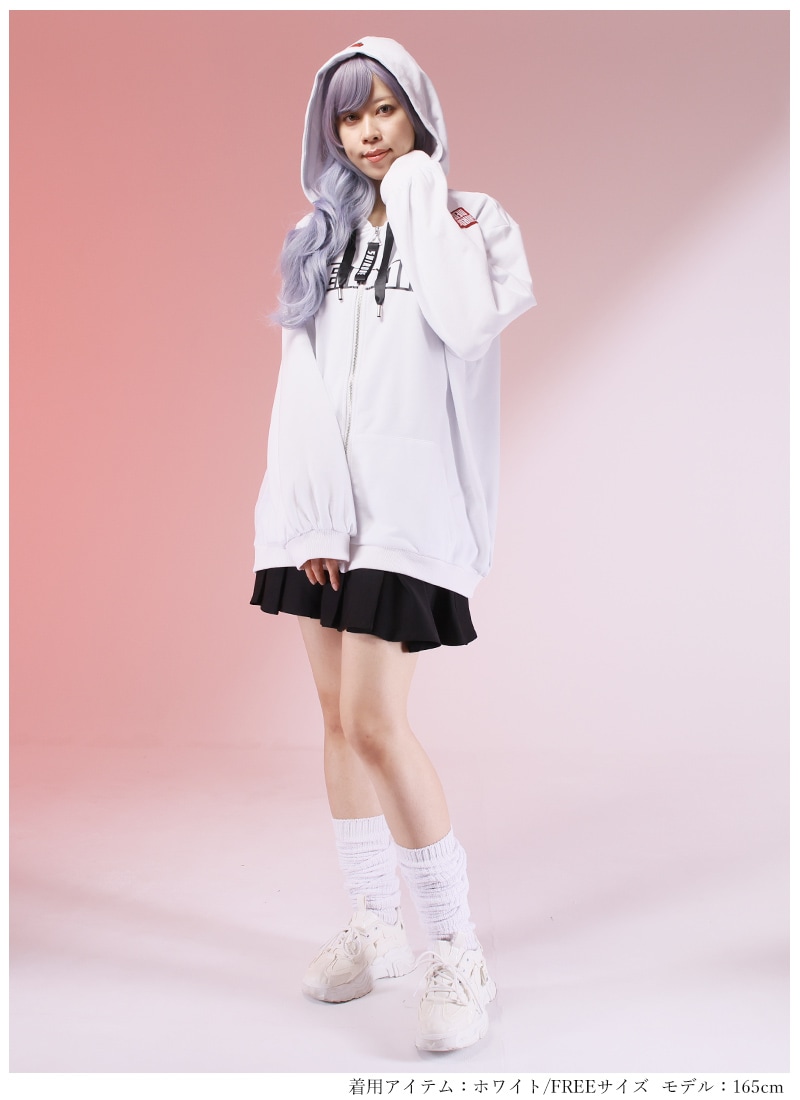 14_000000018122.jpg?1748508408