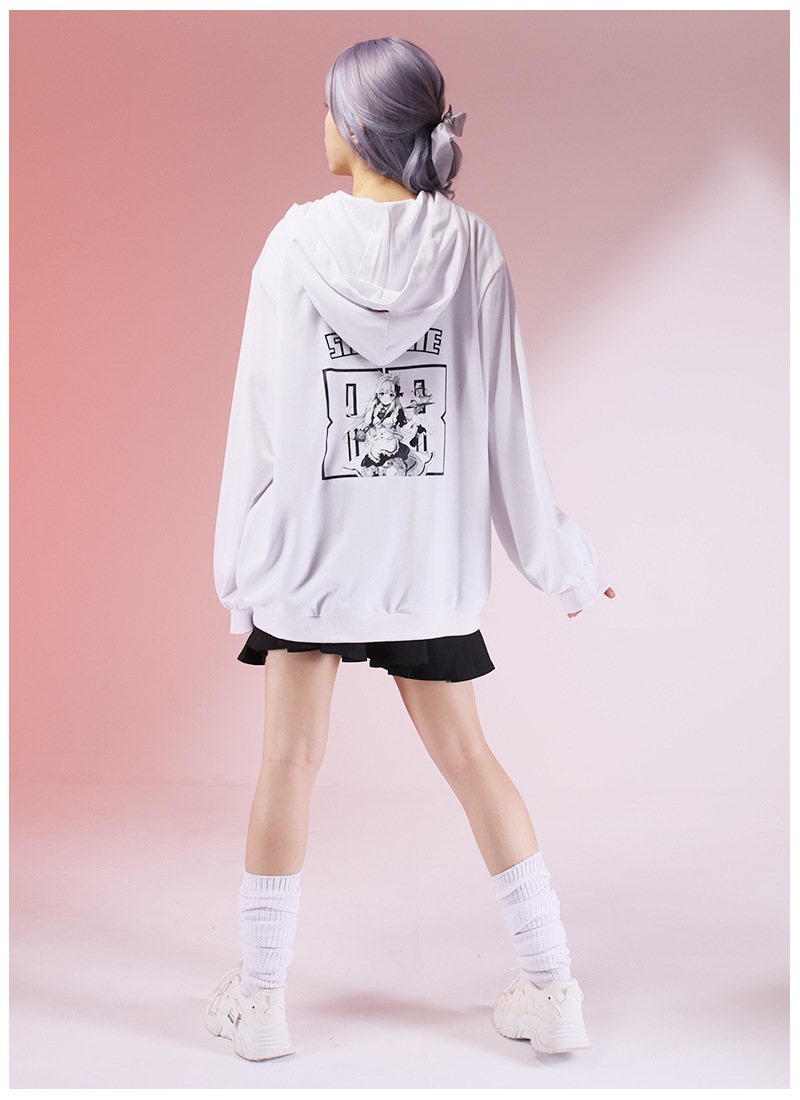 セール(SALE)開催中！ファッション通販 明堂しろねコラボ Favorite ｜ 明堂家にぱにぱーかー ミュージシャン