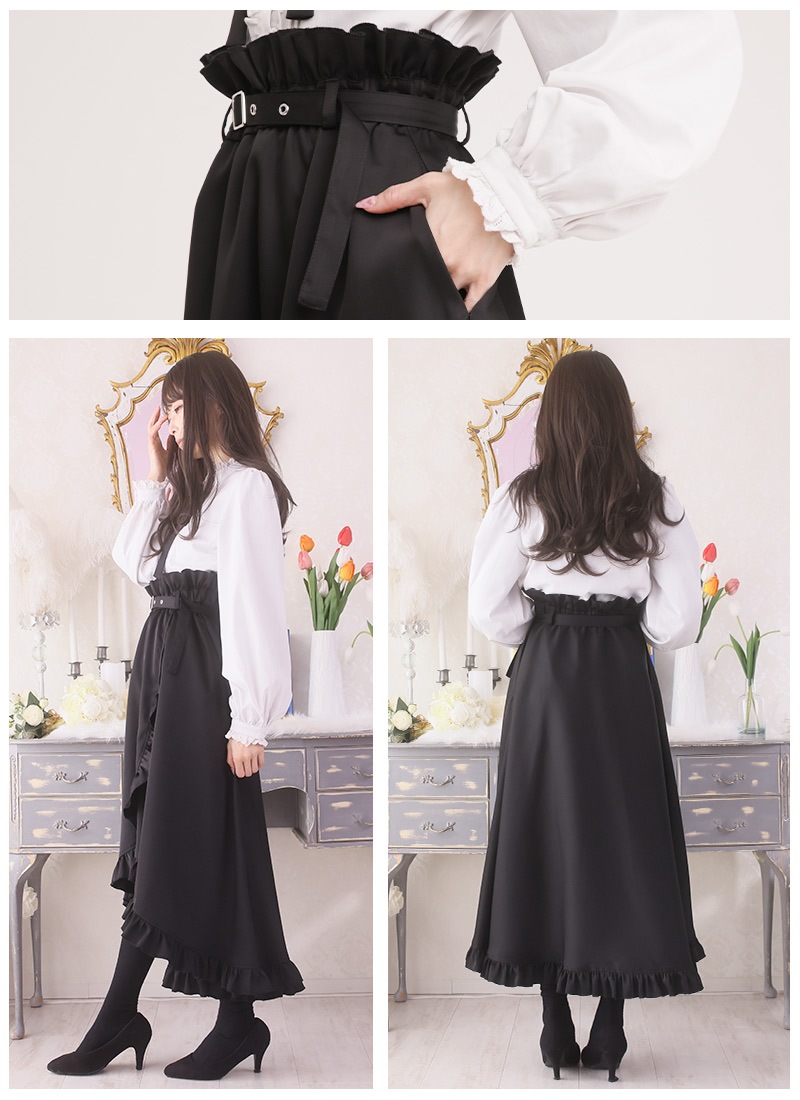 14_000000018222.jpg?1738833338