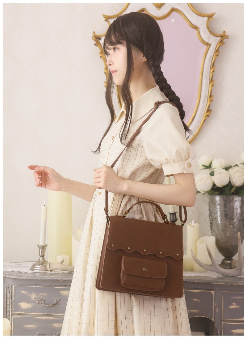 人気アイテムリバイバル＊童話原稿用紙福袋 ｜ Favoriteオリジナル