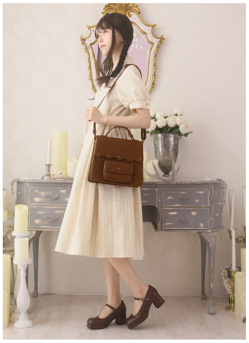 人気アイテムリバイバル＊童話原稿用紙福袋 ｜ Favoriteオリジナル