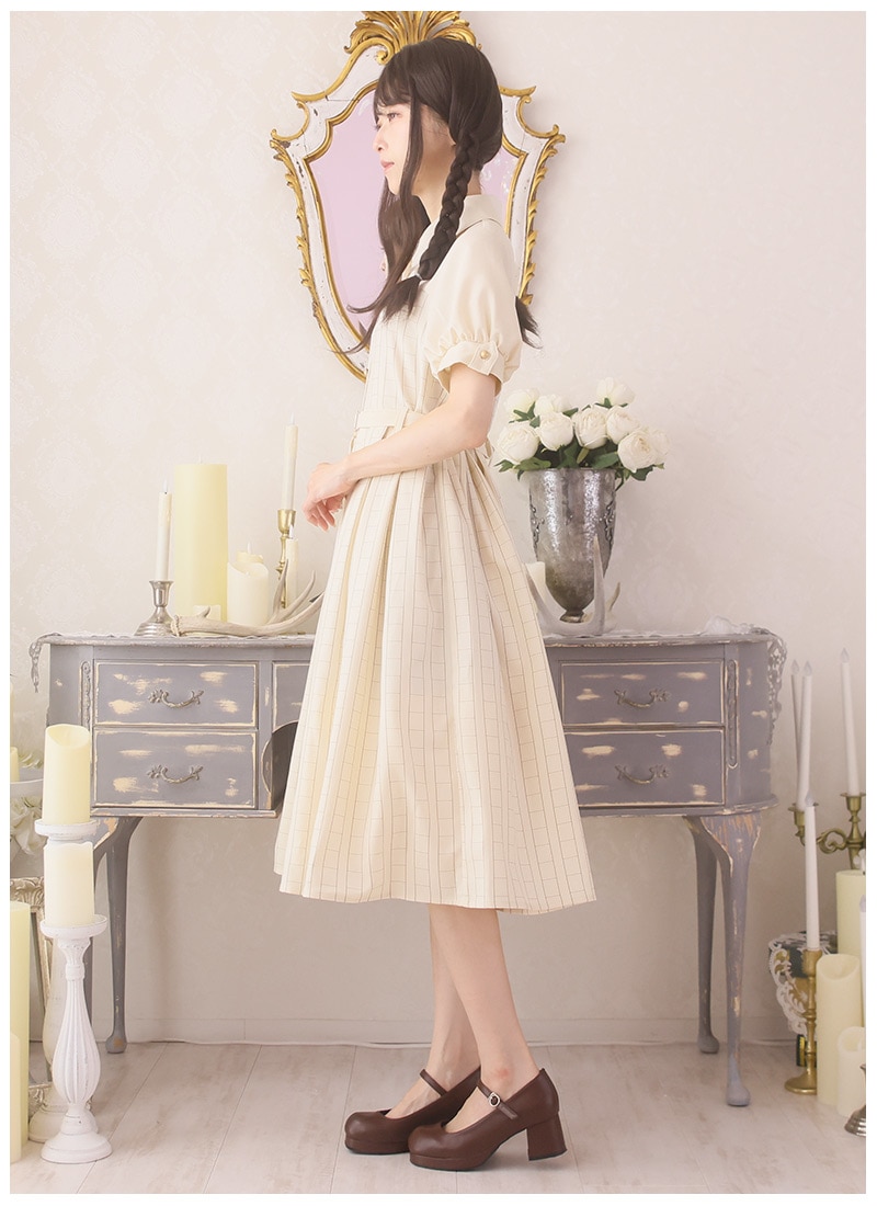 人気アイテムリバイバル＊童話原稿用紙福袋 ｜ Favoriteオリジナル