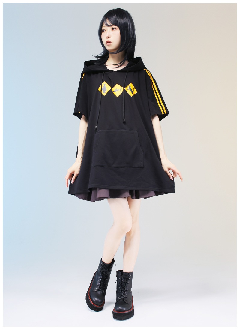 ★だいふく出品　★ 人気アイテムリバイバル＊飛び出し注意！シャーク福袋 ｜ Favorite