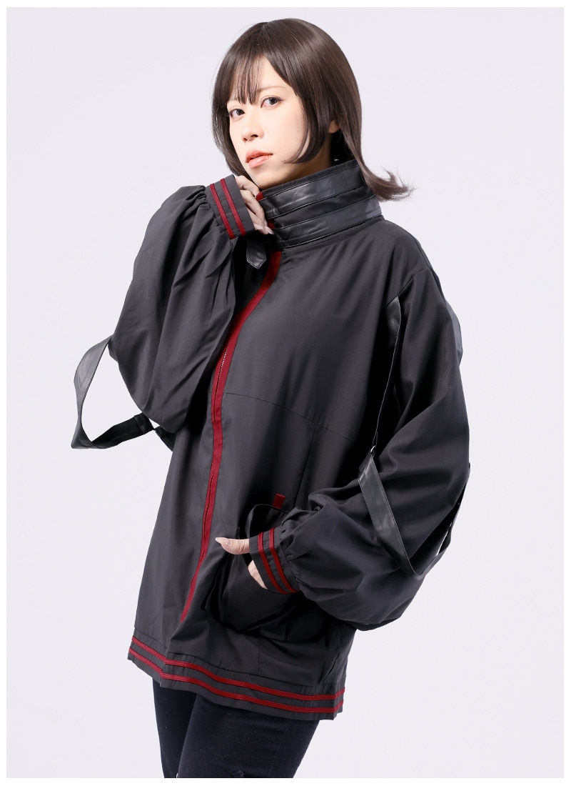 HEARTY BEAR パーカー ユニセックス Mサイズ HEARTY BEAR パーカー ユニセックス Mサイズ ユニセックス