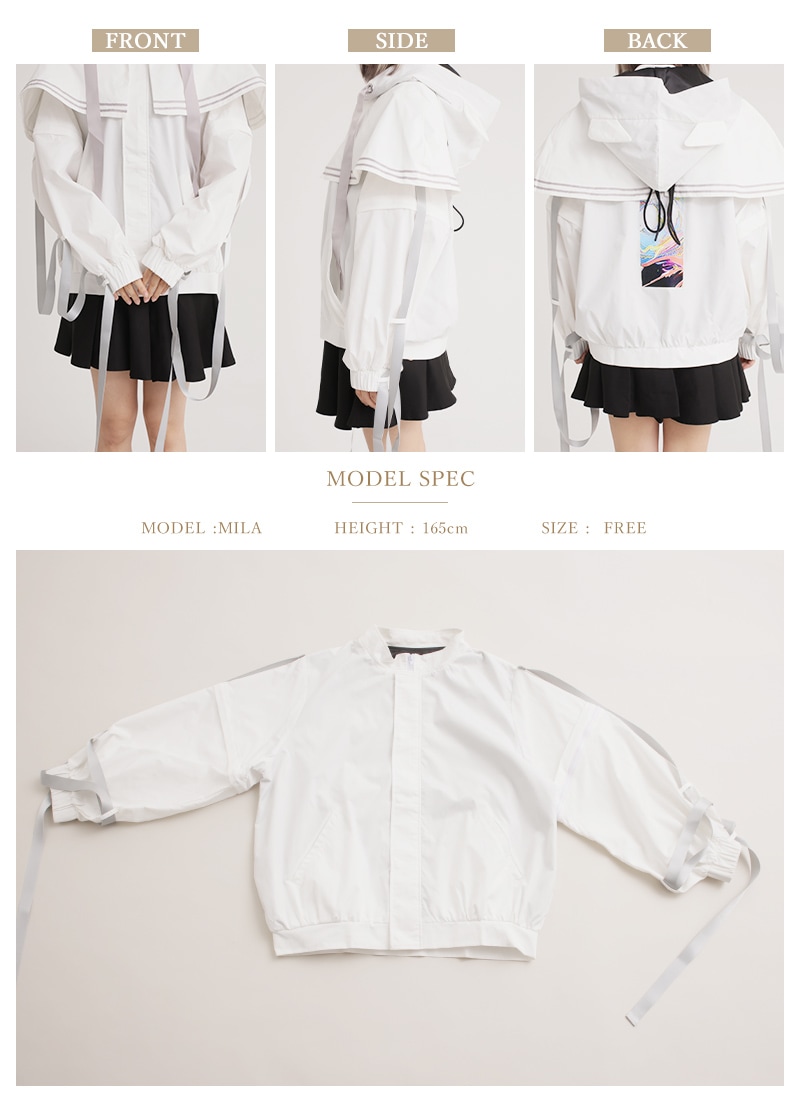 ＡＣＥＳＰＥＣバラ売り まとめ売り セット売り トレーナーズ 全部選べる福袋対象商品》【最短即日出荷】ユニセックス パーカー