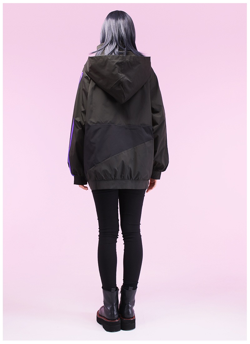 TERU　BIGすのチル服 黒、ピンク、青 4_000000017822.jpg?1727410983