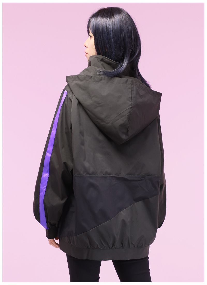 全部選べる福袋対象商品》【最短即日出荷】ユニセックス 男女兼用