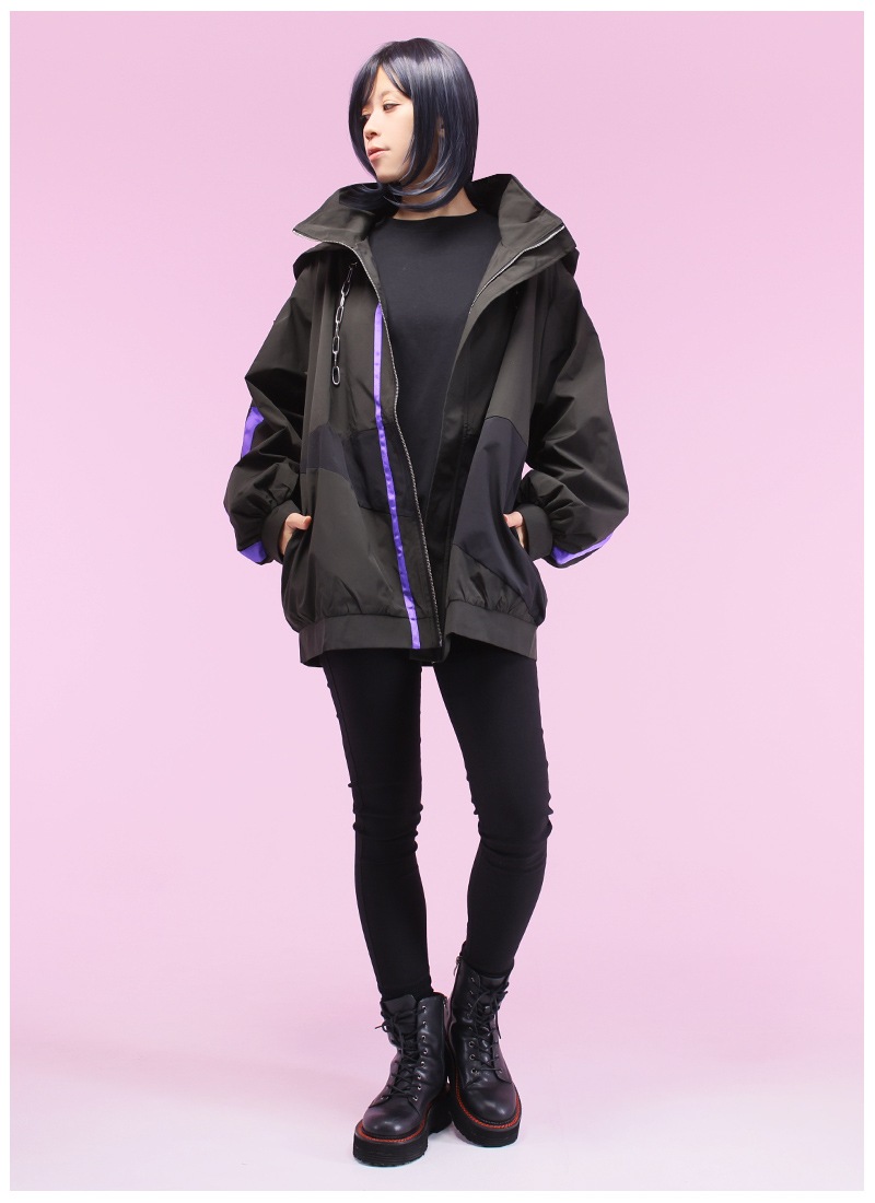 最短即日出荷】ユニセックス 男女兼用 ビッグシルエット＊Favorite