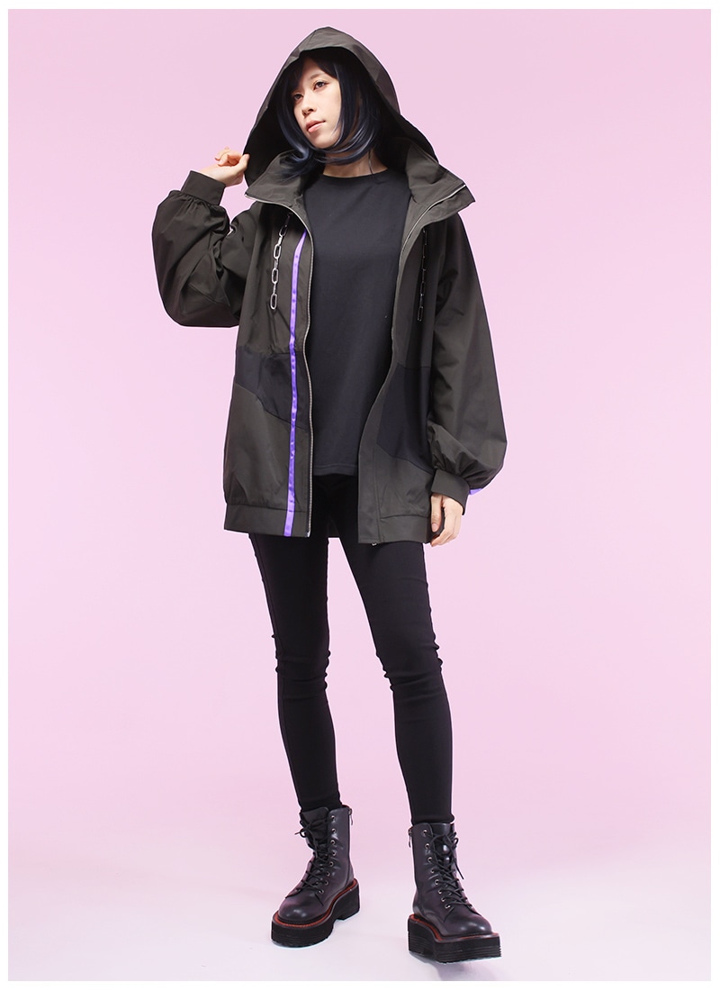 30%OFF】【最短即日出荷】ユニセックス 男女兼用 ビッグシルエット