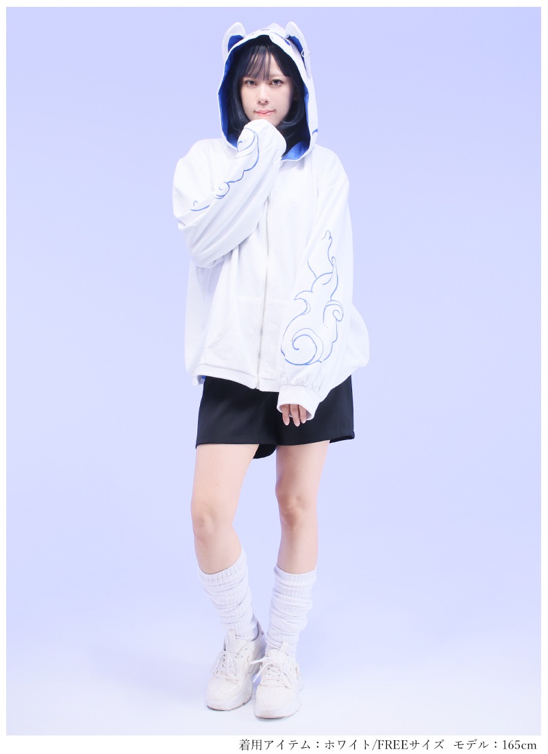 犬耳パーカー a-4-dobe-man-paker_2.jpg