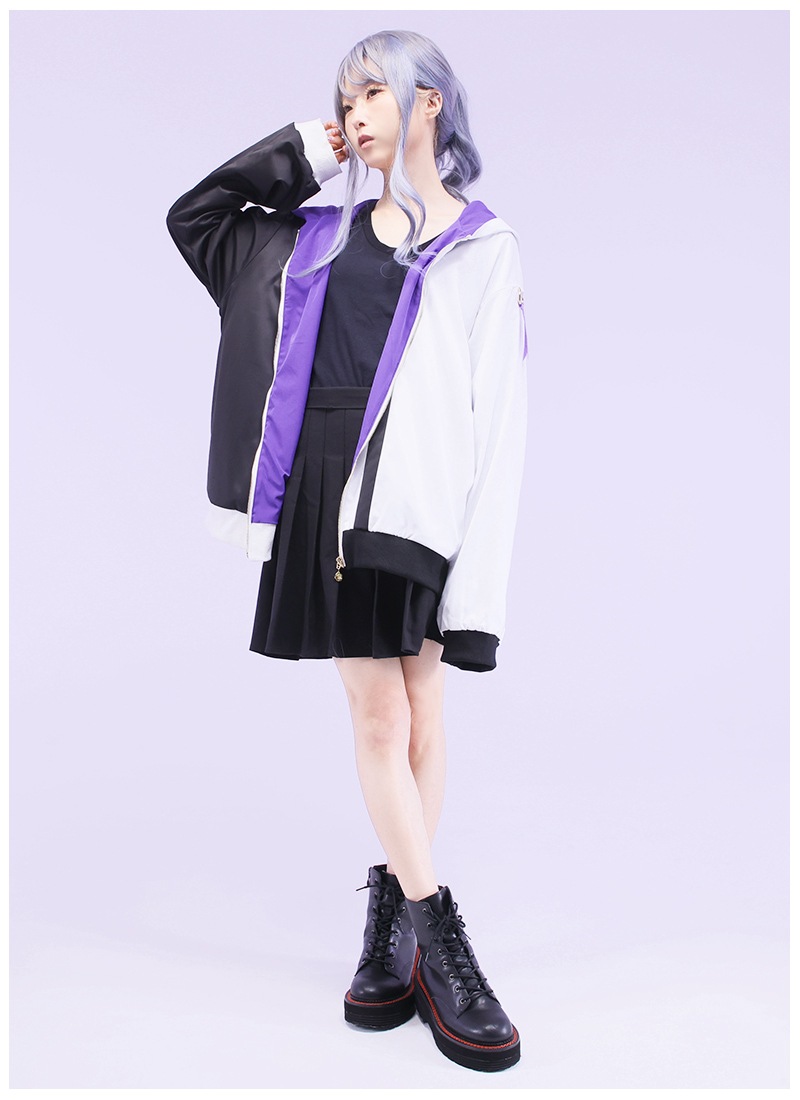 アウター早割り15000→さらにフォロ割しますコメントしてネꕤ︎︎·͜· WEB限定】SHIPS any:〈撥水/防風/洗濯機可能〉オールウェザー SORONA(R