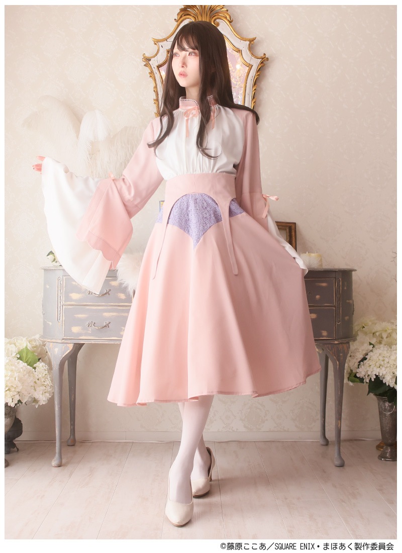 2_000000018327.jpg?1737624223