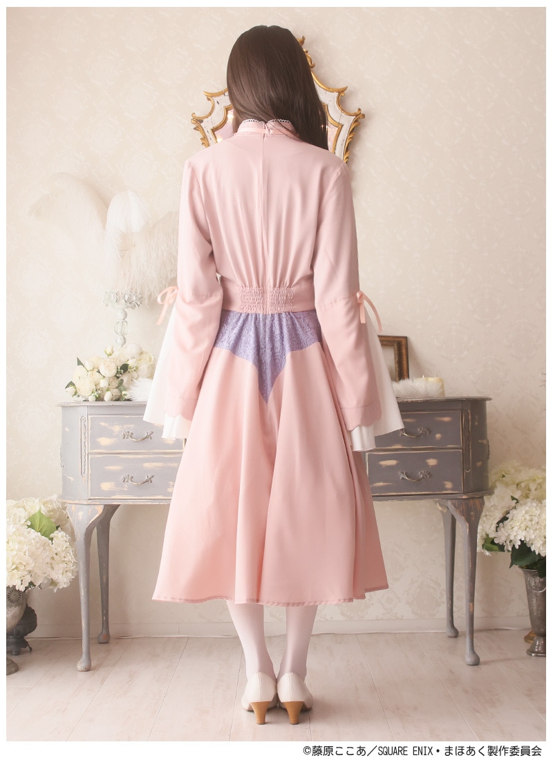 4_000000018327.jpg?1737624223