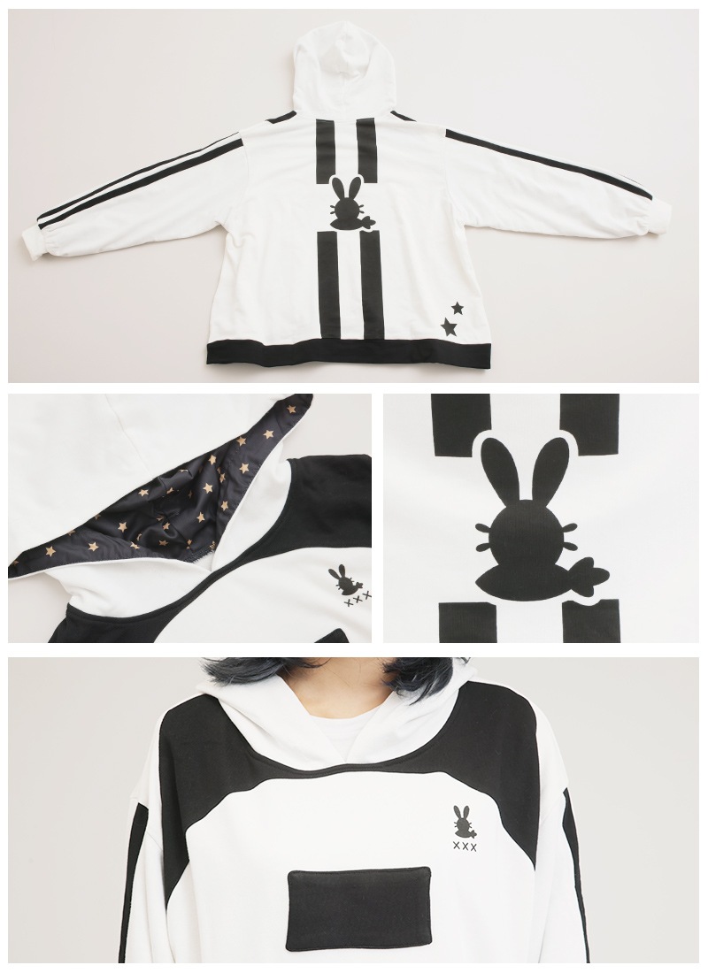 maru 様 maruma(まるま)さんコラボグッズ ｜ Favorite