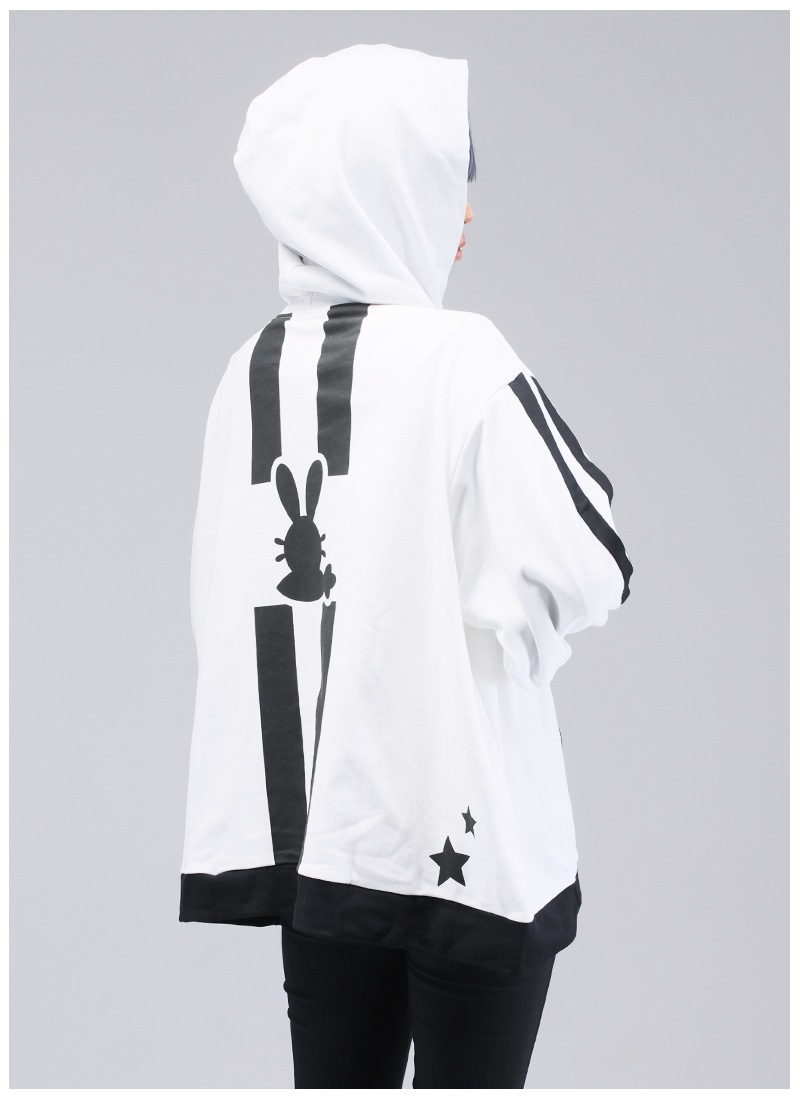 maruma(まるま)さんコラボグッズ ｜ Favorite