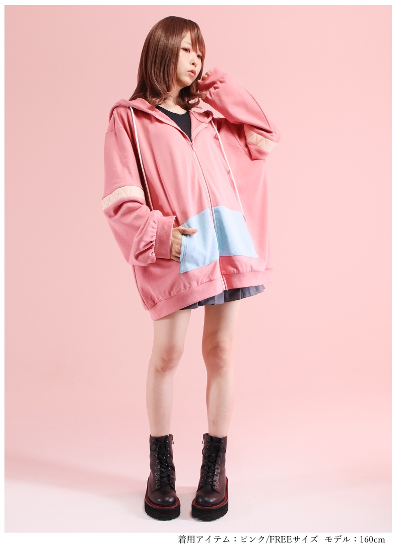 最短即日出荷】なりすさんコラボグッズ 尾張ななとお揃い