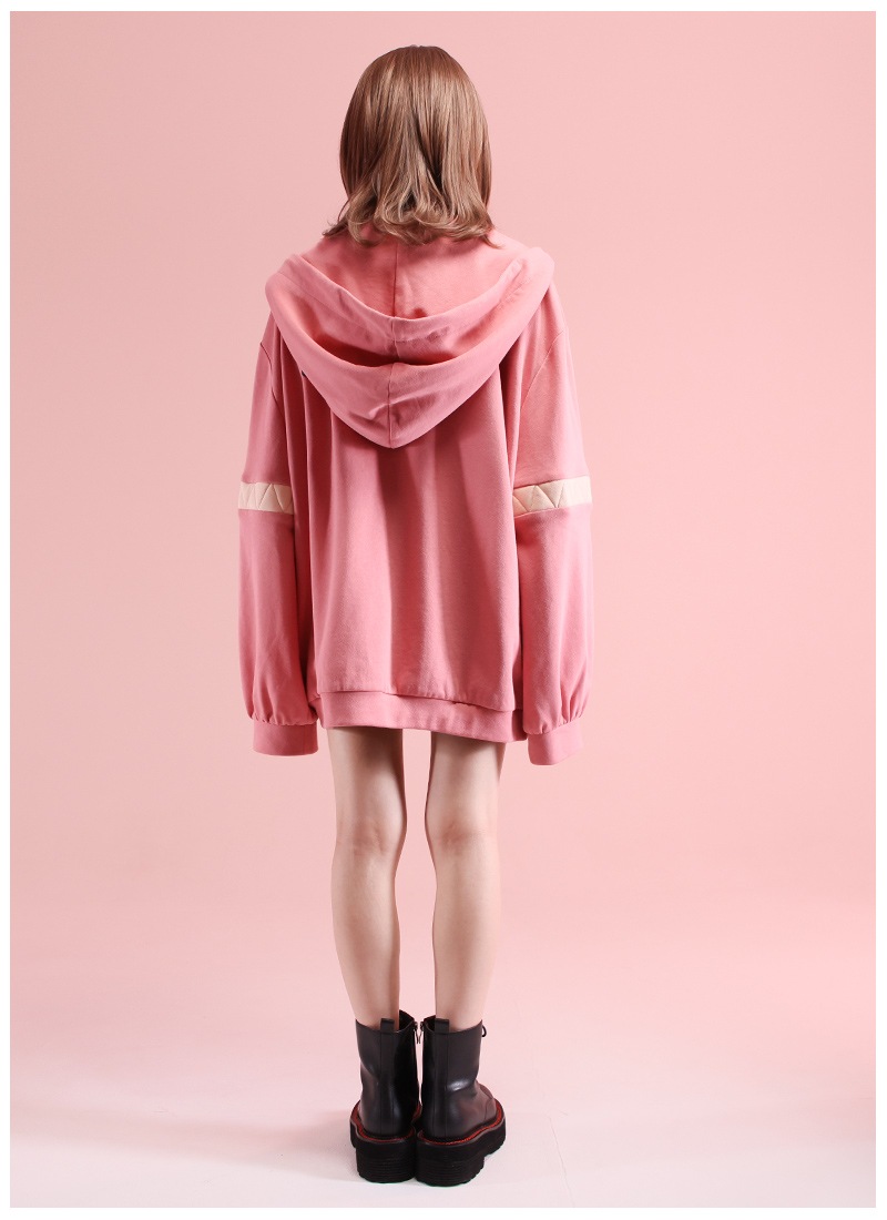 全部選べる福袋対象商品》【最短即日出荷】なりすさんコラボグッズ