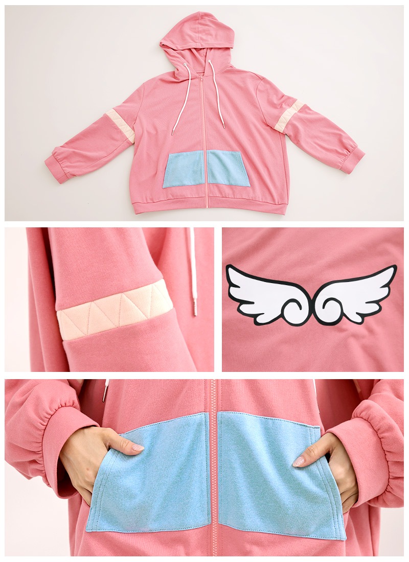 最短即日出荷】なりすさんコラボグッズ 尾張ななとお揃い