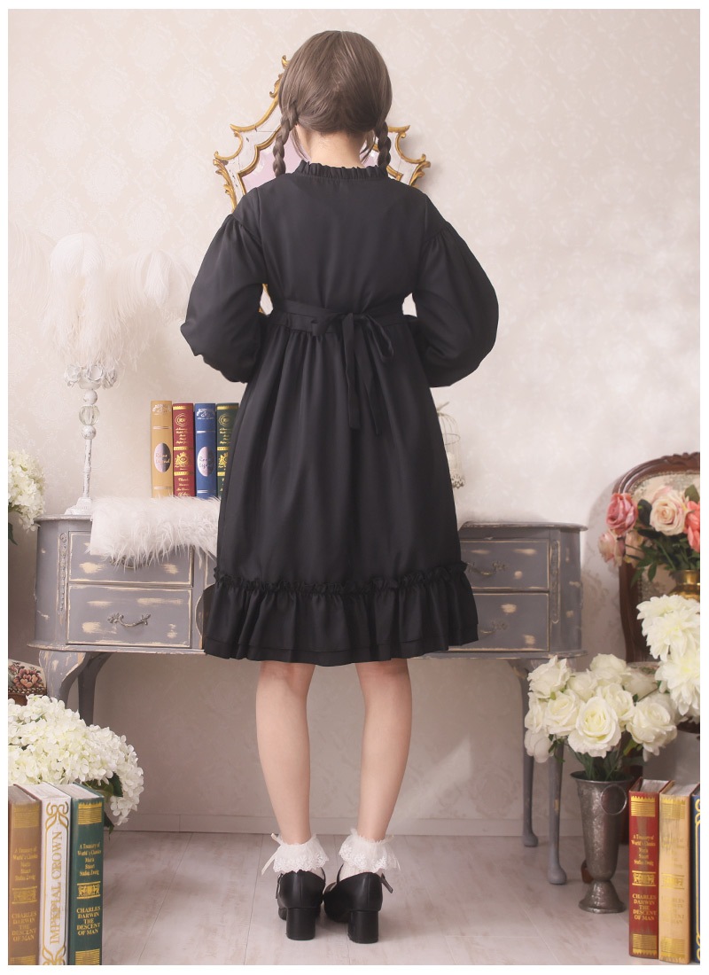 4_000000017729.jpg?1712740383