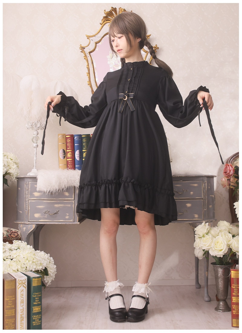 8_000000017729.jpg?1712740383