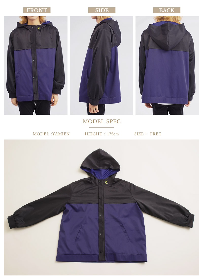 ジェレミースコット 花モチーフパーカー　アーカイブ A BATHING APE アベイシングエイプ パーカー フーディー ジップ
