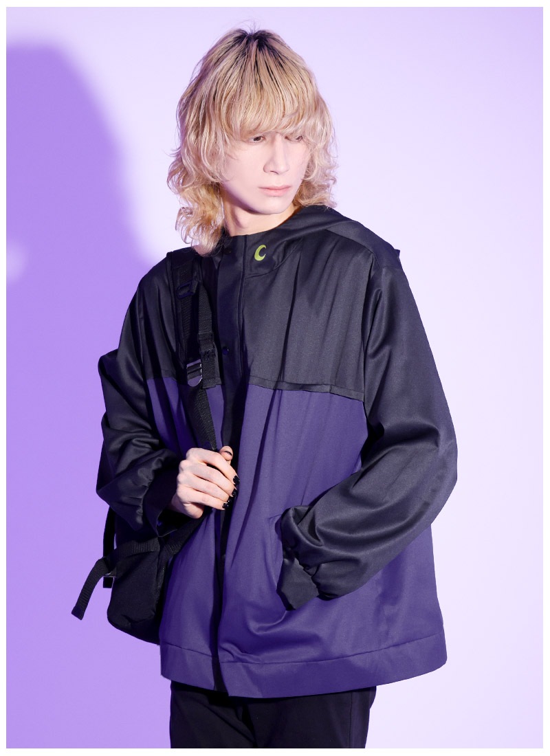 ジェレミースコット 花モチーフパーカー　アーカイブ A BATHING APE アベイシングエイプ パーカー フーディー ジップ
