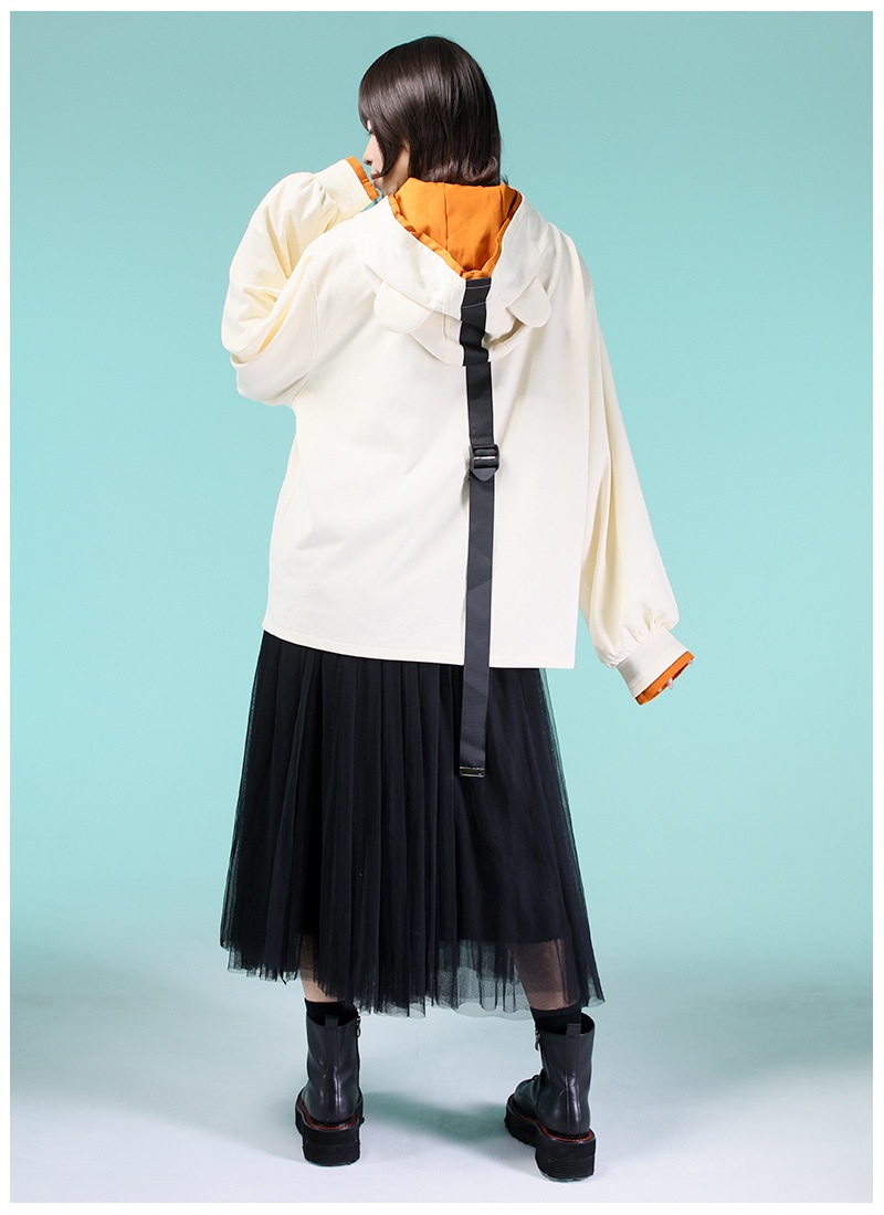 最短即日出荷】＊Favoriteコラボ＊赤樫さんコラボグッズ