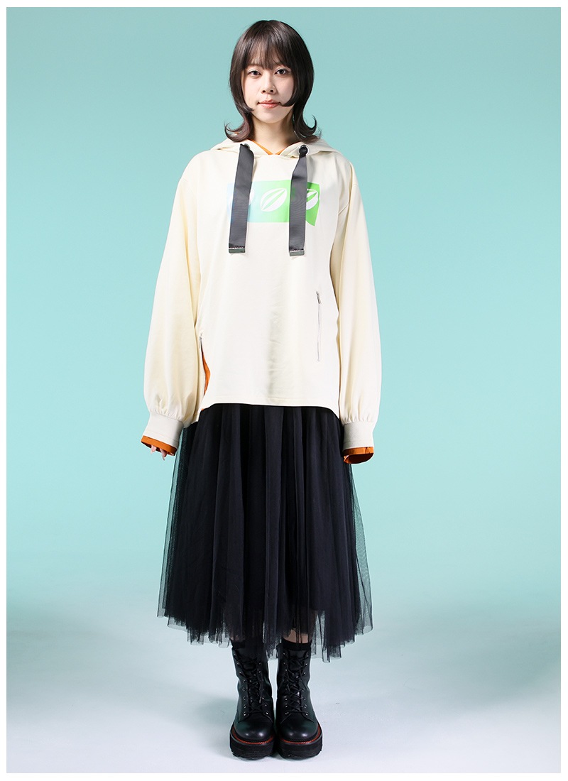 全部選べる福袋対象商品》【最短即日出荷】＊Favoriteコラボ＊赤樫さん