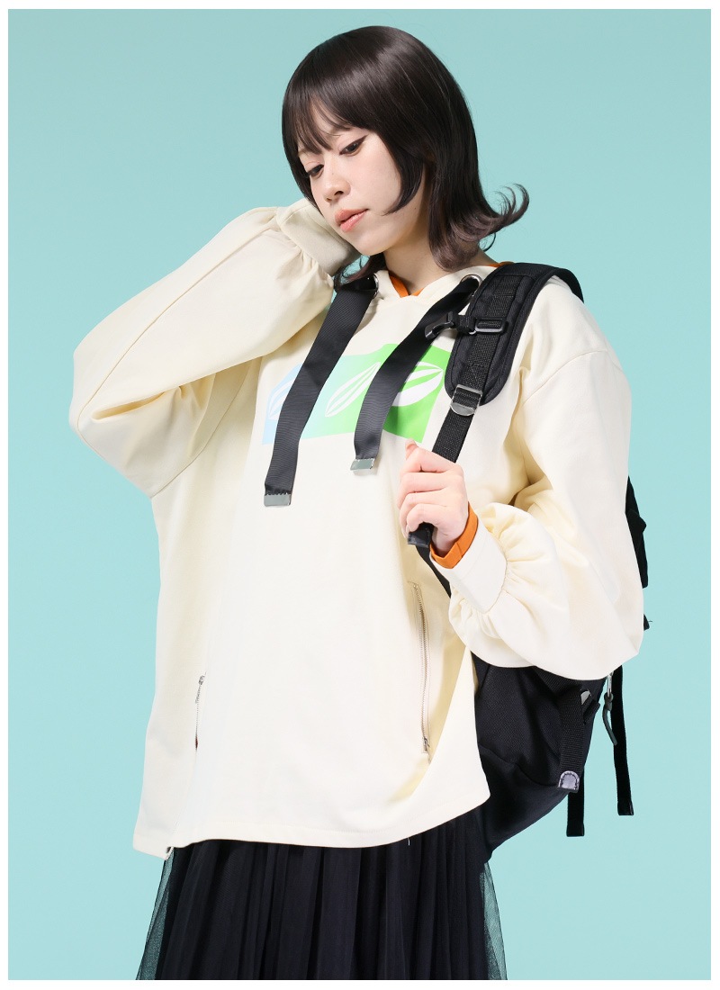 【非売品あり】姉なるもの　グッズまとめ売り　ポスター、タペストリー、パーカーなど 2025年最新】姉なるもの タペストリーの人気アイテム - メルカリ