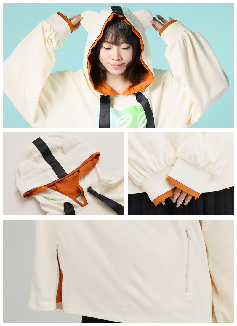 【非売品あり】姉なるもの　グッズまとめ売り　ポスター、タペストリー、パーカーなど 非売品あり】姉なるもの グッズまとめ売り ポスター