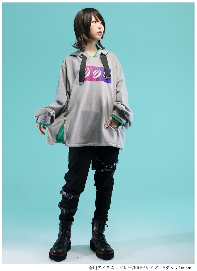 最短即日出荷】＊Favoriteコラボ＊赤樫さんコラボグッズ