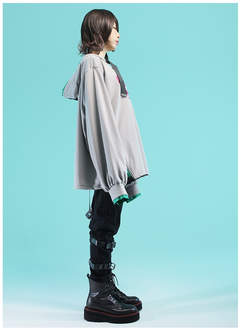 最短即日出荷】＊Favoriteコラボ＊赤樫さんコラボグッズ