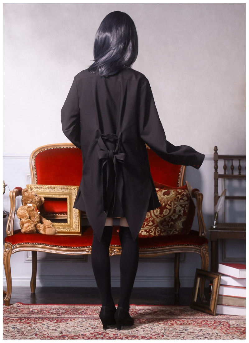 6_000000018630.jpg?1764313420