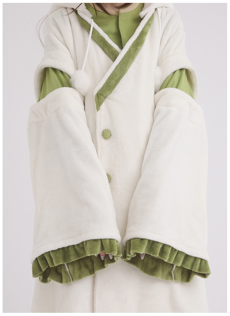 全部選べる福袋対象商品》【最短即日出荷】ラテ色にゃんこのほっと一息