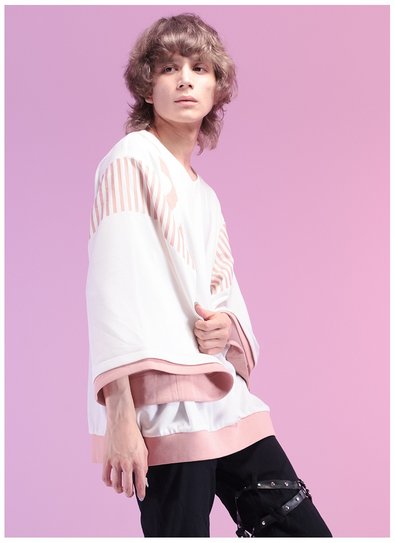 エミリー様 リクエスト 3点 まとめ商品 AZONE INTERNATIONAL::えっくす☆きゅーと::商品詳細