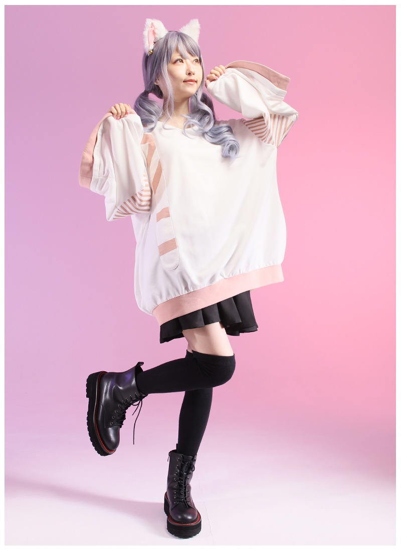 ノエビア　みぃ～みぃ～様　おまとめ品 hq720.jpg?sqp=-