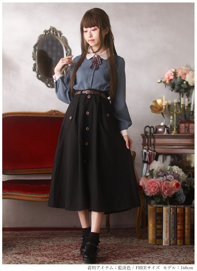 10_000000017933.jpg?1720758039