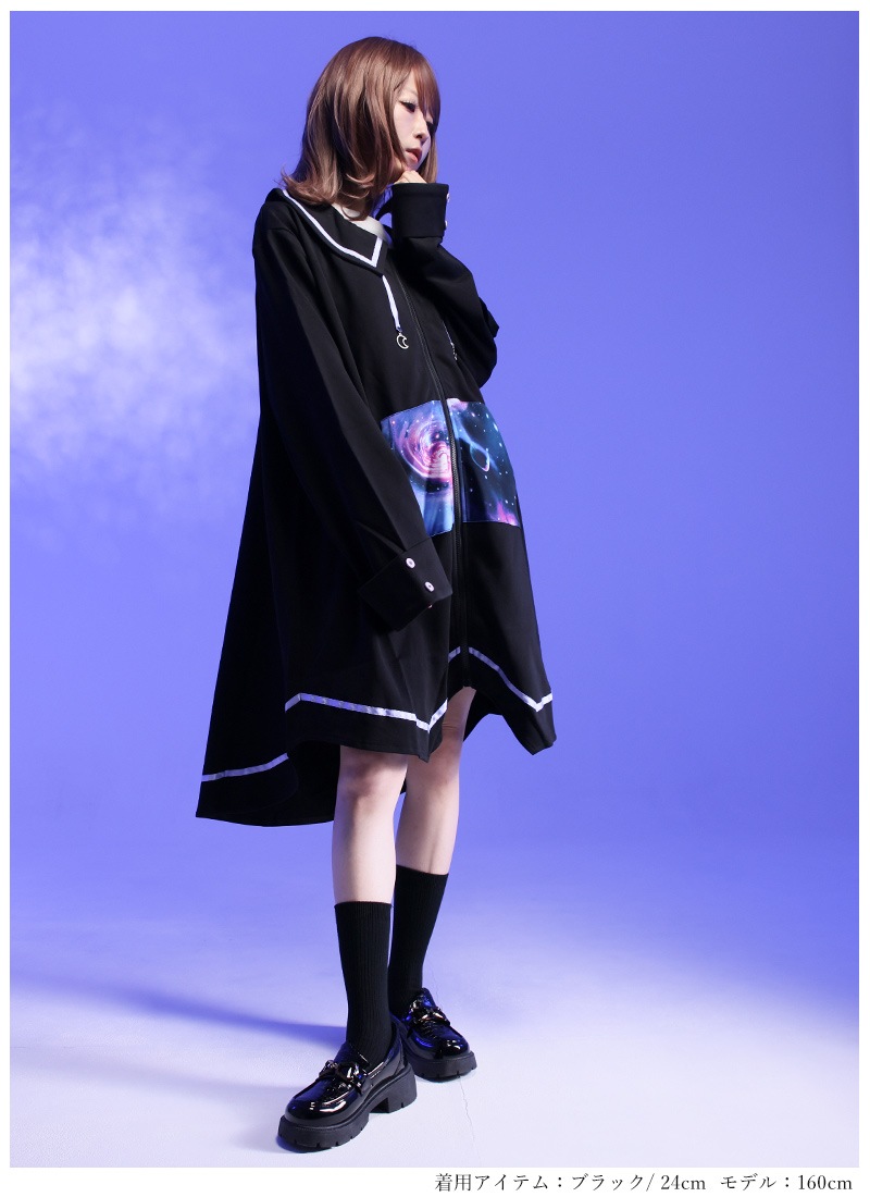 高貴なクラシカルローファー FavoriteSelection フェイバリット