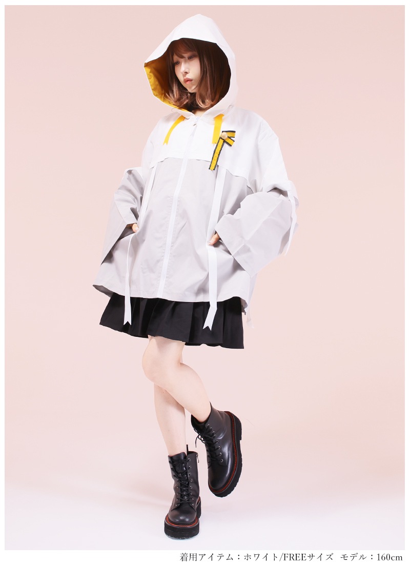 30%OFF】【最短即日出荷】ユニセックス 男女兼用 ビッグサイズ