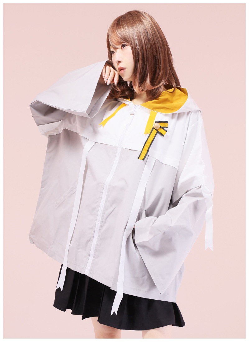 最短即日出荷】ユニセックス 男女兼用 ビッグサイズ＊Favoriteコラボ