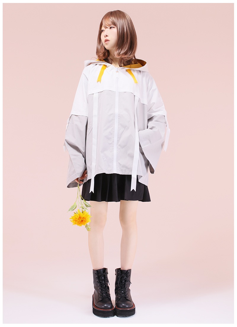 最短即日出荷】ユニセックス 男女兼用 ビッグサイズ＊Favoriteコラボ