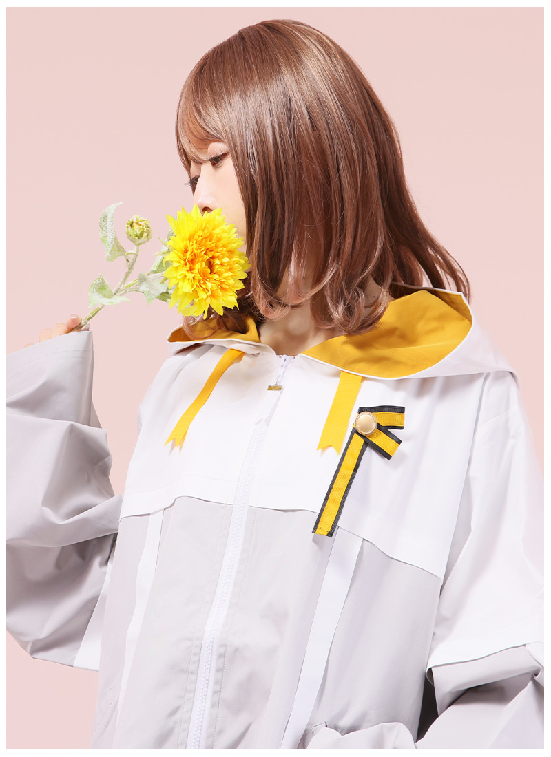 最短即日出荷】ユニセックス 男女兼用 ビッグサイズ＊Favoriteコラボ