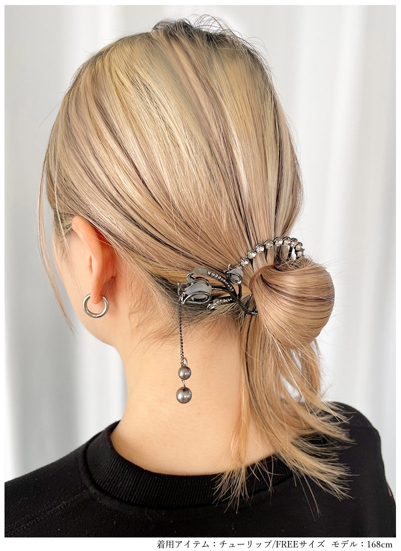 全部選べる福袋対象商品》【最短即日出荷】【買い付け商品】美しき宮廷