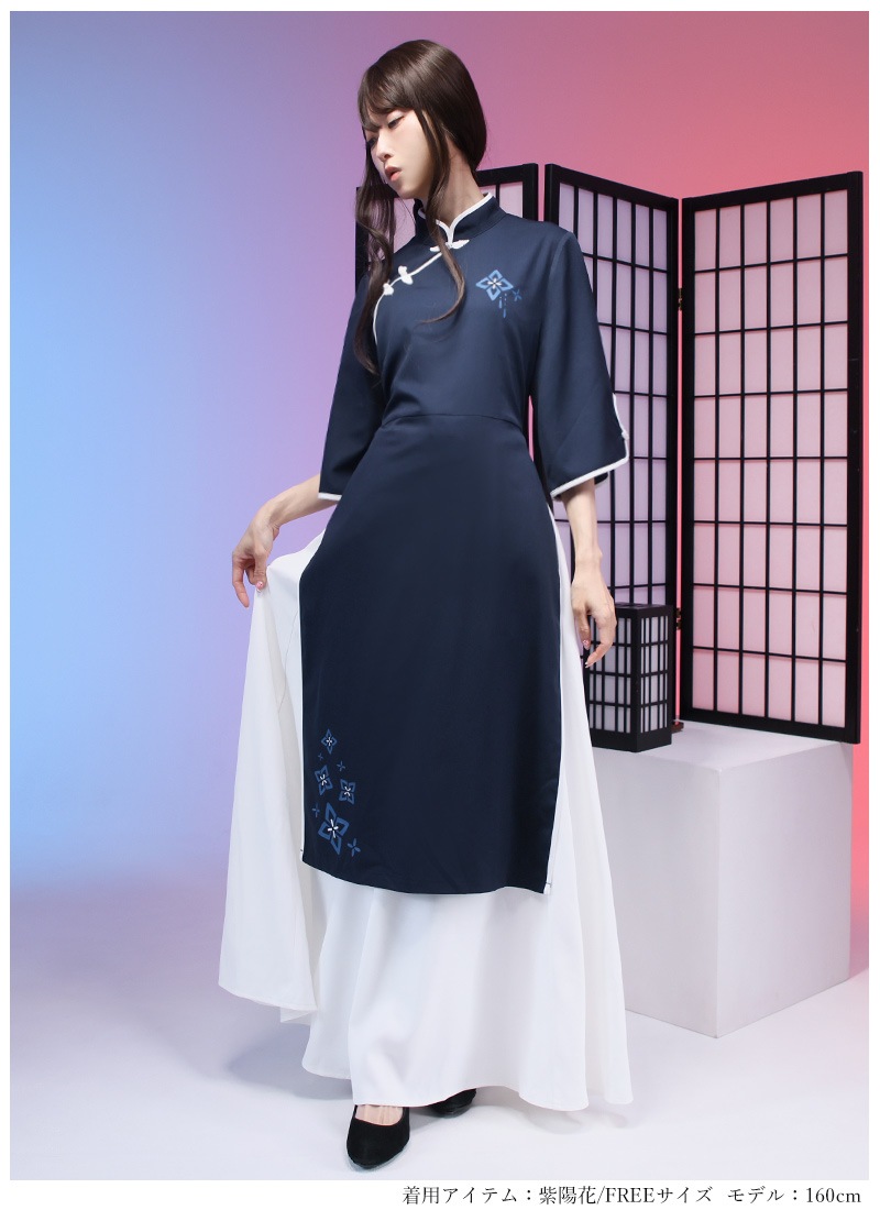 7_000000018535.jpg?1758253911