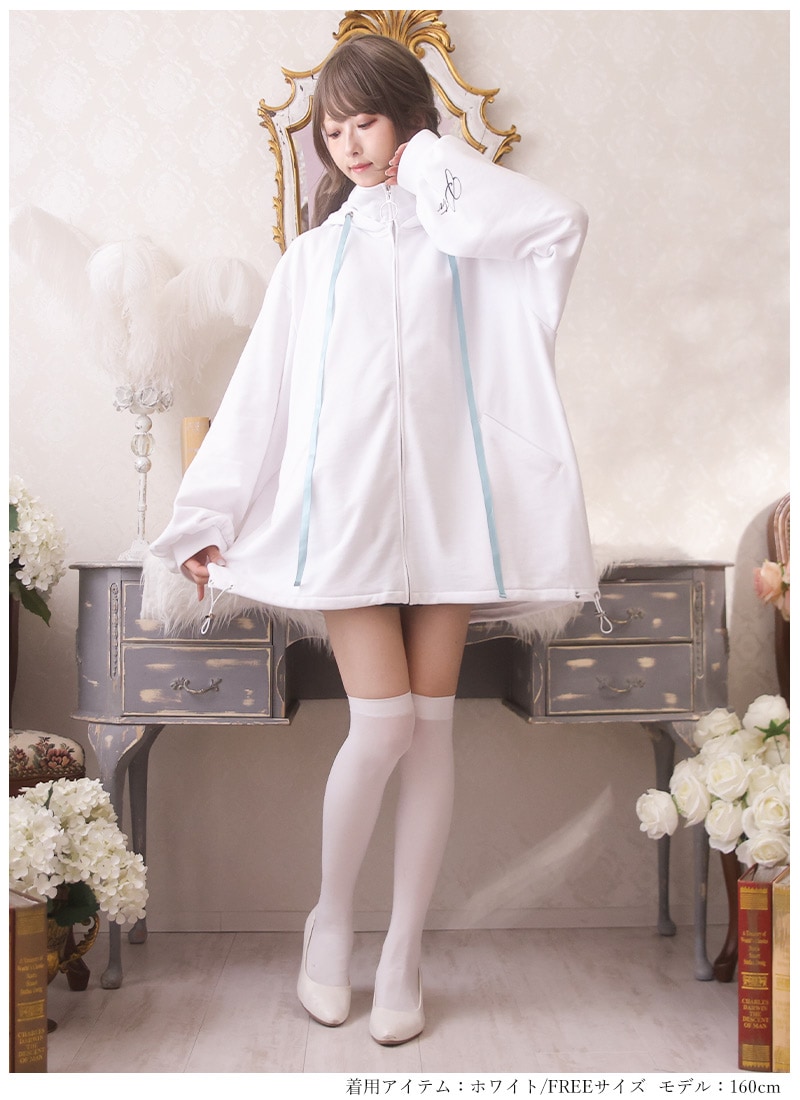 3_000000017536.jpg?1737000762