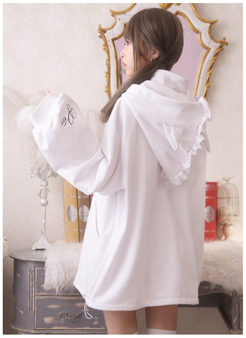 ペイントアート　ビッグ　スウェット　ユニセックス　リメイク　アクリル 全部選べる福袋対象商品》【最短即日出荷】ユニセックス ビッグ