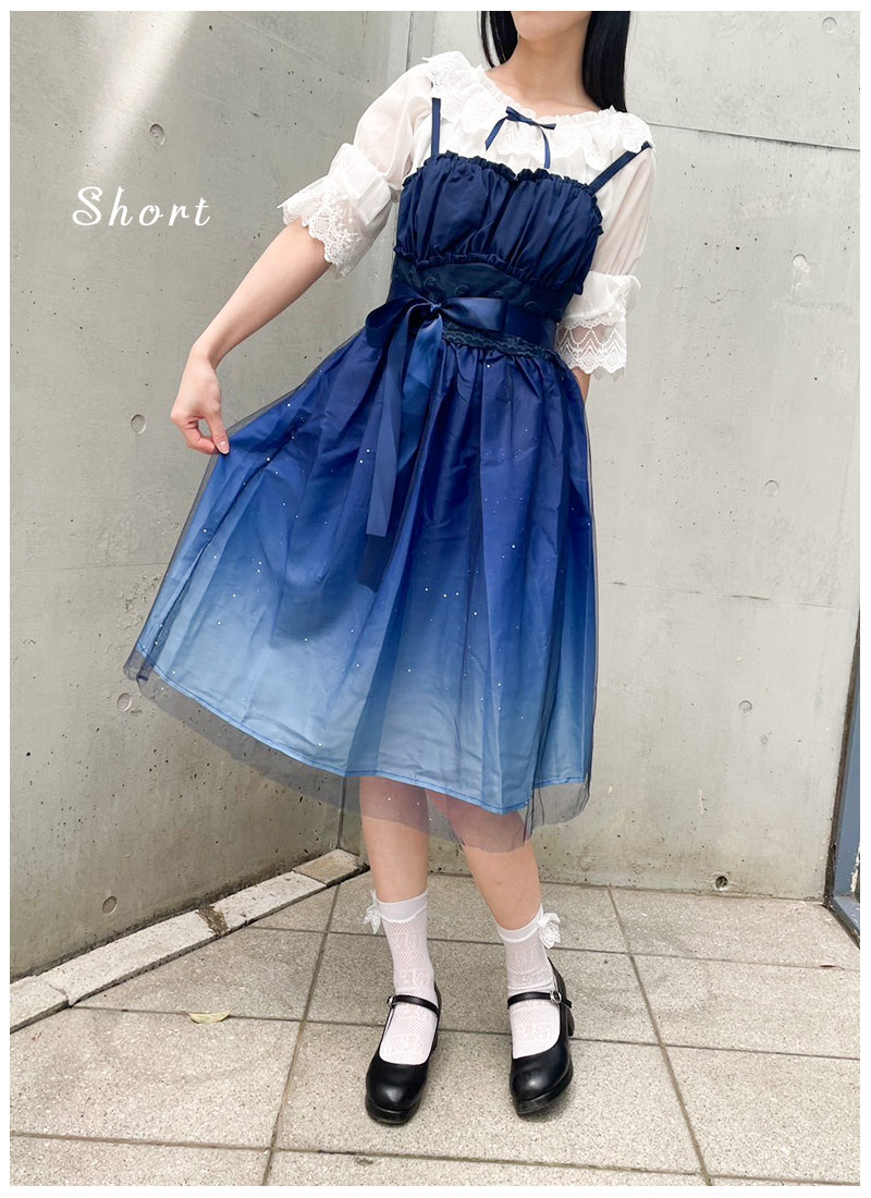 7_000000017736.jpg?1713241470