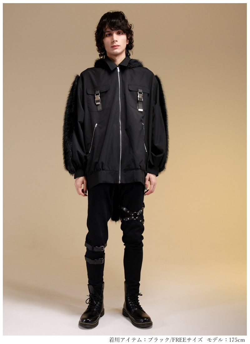 9_000000017936.jpg?1719817092